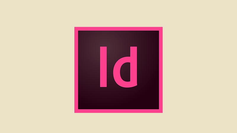 Adobe Indesign Cs10 free. download full Version Mac